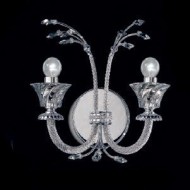 Бра Prearo Galaxy GALAXY/2/AP/CR