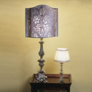 Настольная лампа IlParalume MARINA Impero 701 Настольная лампа IlParalume MARINA Impero 701