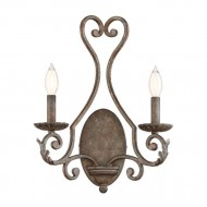 Бра Savoy House Bree 9-8020-2-64 Бра Savoy House Bree 9-8020-2-64