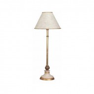 Настольная лампа Lucienne Monique Autumn Harvest 571 Настольная лампа Lucienne Monique Autumn Harvest 571