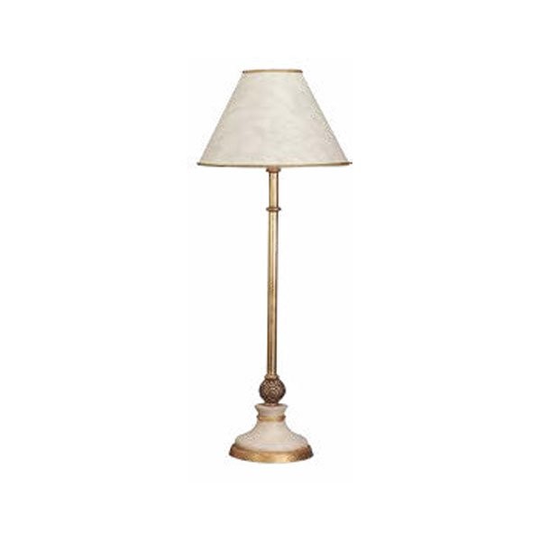 Настольная лампа Lucienne Monique Autumn Harvest 571 Настольная лампа Lucienne Monique Autumn Harvest 571