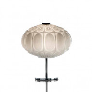 Настольная лампа MM Lampadari Arabesque 6985/L1 V1607 Настольная лампа MM Lampadari Arabesque 6985/L1 V1607