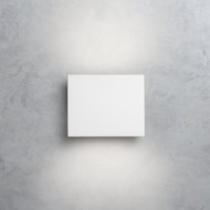 Настенный светильник Flos Tight Light F0011009 Настенный светильник Flos Tight Light F0011009