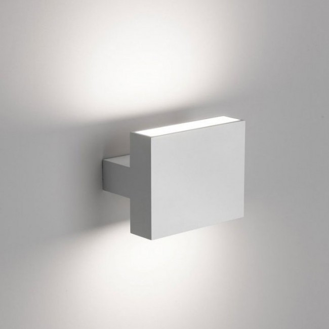 Настенный светильник Flos Tight Light F0011009 Настенный светильник Flos Tight Light F0011009