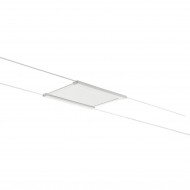 Струнная система Linea Light Trix 8428 Струнная система Linea Light Trix 8428