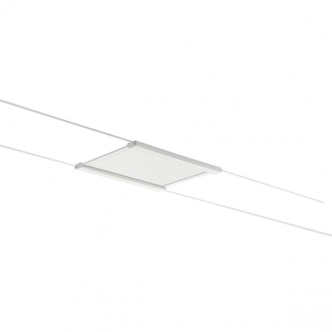 Струнная система Linea Light Trix 8428 Струнная система Linea Light Trix 8428