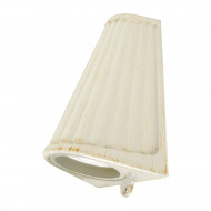 Спот (точечный светильник) FEDE Lighting Surface Lighting FD1035IBD54 Спот (точечный светильник) FEDE Lighting Surface Lighting FD1035IBD54