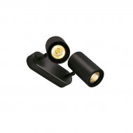 Спот (точечный светильник) SLV Enola 152020 Спот (точечный светильник) SLV Enola 152020