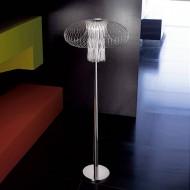 Торшер Effusionidiluce Marla 5180.6011 Торшер Effusionidiluce Marla 5180.6011