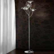 Торшер Bellart Daisy 3010/P5L 05/V01 Торшер Bellart Daisy 3010/P5L 05/V01