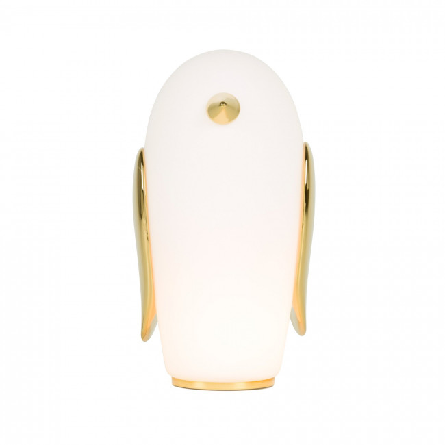 Настольный светильник MOOOI Pet lights Noot Noot MOLPET01