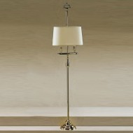 Торшер IlParalume MARINA 1116 195/F Торшер IlParalume MARINA 1116 195/F
