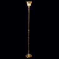 Торшер IlParalume MARINA 6622 1025 Торшер IlParalume MARINA 6622 1025