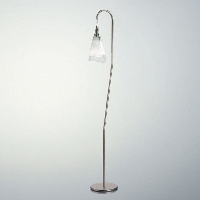 Торшер La Murrina Genius T AD-3S Торшер La Murrina Genius T AD-3S