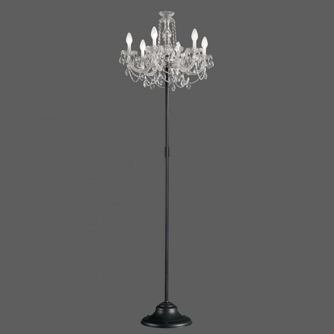 Торшер Masiero Drylight STL6 PREMIUM RGBW Торшер Masiero Drylight STL6 PREMIUM RGBW