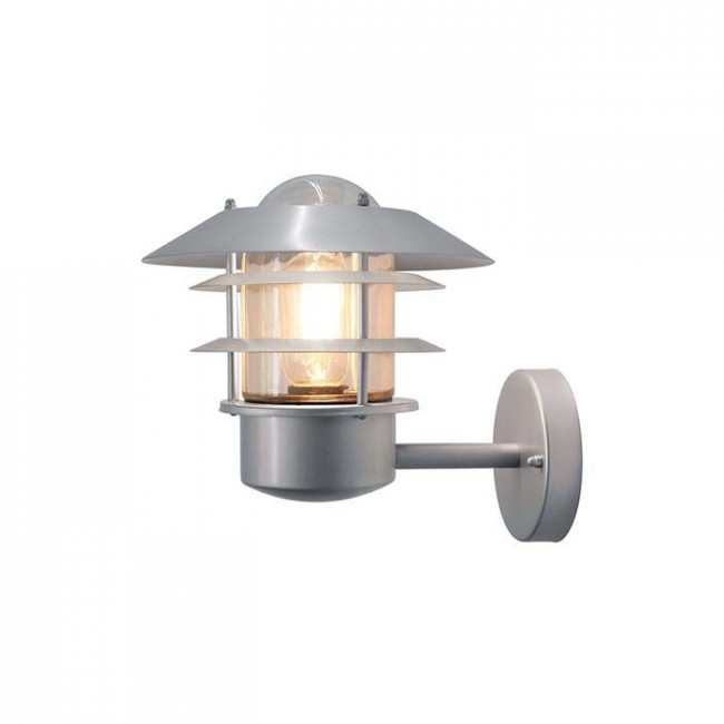 Уличный настенный светильник Elstead Lighting Helsingor Helsingor Уличный настенный светильник Elstead Lighting Helsingor Helsingor