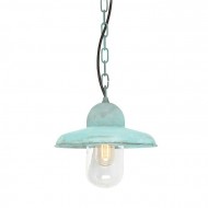 Уличный подвесной светильник Elstead Lighting Somerton SOMERTON CH V Уличный подвесной светильник Elstead Lighting Somerton SOMERTON CH V