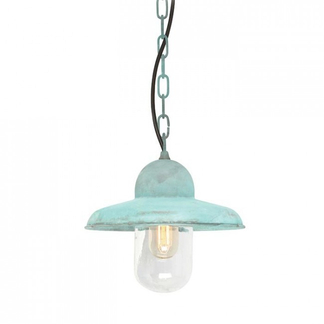 Уличный подвесной светильник Elstead Lighting Somerton SOMERTON CH V Уличный подвесной светильник Elstead Lighting Somerton SOMERTON CH V