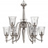 Люстра Hinkley Chandon HK/CHANDON9 Люстра Hinkley Chandon HK/CHANDON9