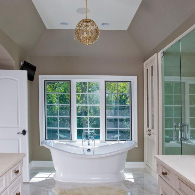 Подвесной светильник Feiss Arabesque FE/ARABESQUE3 Подвесной светильник Feiss Arabesque FE/ARABESQUE3