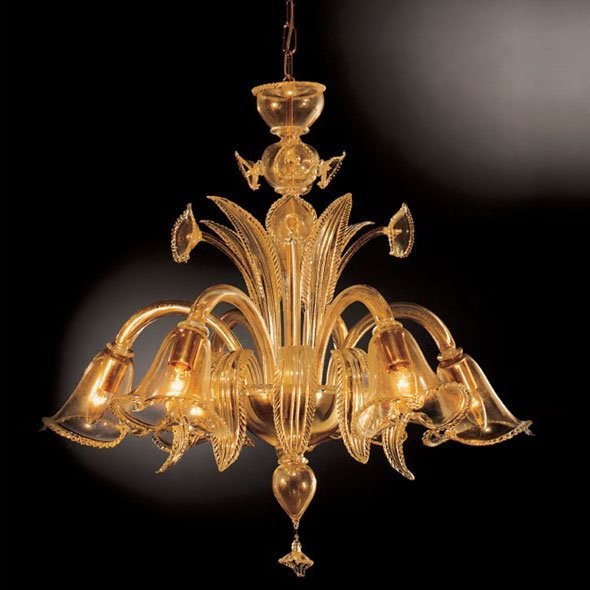 Люстра IlParalume MARINA Moderno VM525 Люстра IlParalume MARINA Moderno VM525