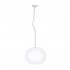 Подвесной светильник Flos Glo-Ball S2 ECO F3011061 Подвесной светильник Flos Glo-Ball S2 ECO F3011061