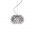 Подвесной светильник Foscarini Caboche 138027 16