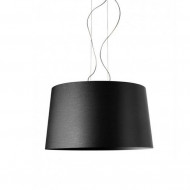 Подвесной светильник Foscarini Twice as Twiggy 275017 20