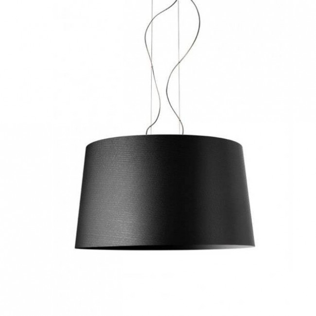 Подвесной светильник Foscarini Twice as Twiggy 275017 20
