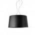 Подвесной светильник Foscarini Twice as Twiggy 275017 20