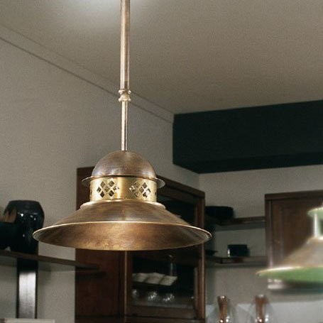 Подвесной светильник IlParalume MARINA 4411 902 Подвесной светильник IlParalume MARINA 4411 902