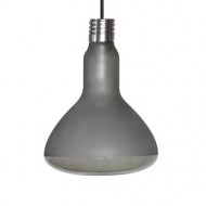 Подвесной светильник Karman Makeup SE123 1F INT Подвесной светильник Karman Makeup SE123 1F INT