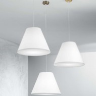 Подвесной светильник Kolarz Austrolux Hilton 264.31.4 Подвесной светильник Kolarz Austrolux Hilton 264.31.4