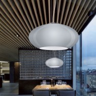 Подвесной светильник La Murrina Tattoo Colour S GRANDE GG-3S Подвесной светильник La Murrina Tattoo Colour S GRANDE GG-3S