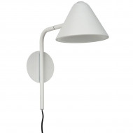 Бра Lucide Devon 20215/05/31 Бра Lucide Devon 20215/05/31