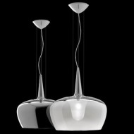 Подвесной светильник Leucos WITCH S 0003313 Подвесной светильник Leucos WITCH S 0003313