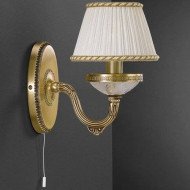 Бра Reccagni Angelo A 6502/1 Бра Reccagni Angelo A 6502/1