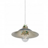 Подвесной светильник Lucienne Monique Appliques AX 139 Подвесной светильник Lucienne Monique Appliques AX 139