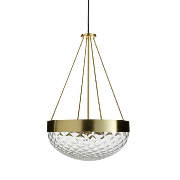 Подвесной светильник MM Lampadari Rays 7209/3 V2805 Подвесной светильник MM Lampadari Rays 7209/3 V2805