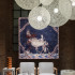 Подвесной светильник MOOOI Random light S 8718282294476