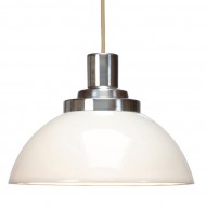 Подвесной светильник Original BTC Cosmo FP452N Подвесной светильник Original BTC Cosmo FP452N