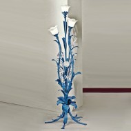 Напольный светильник Passeri International Fantasia P 4980/3 Dec. 010 Напольный светильник Passeri International Fantasia P 4980/3 Dec. 010