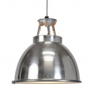 Подвесной светильник Original BTC Titan FP005N/GL01E Подвесной светильник Original BTC Titan FP005N/GL01E