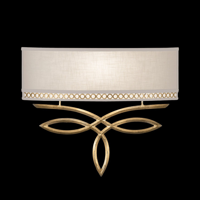 Бра Fine Art Lamps Allegretto 785650-2 Бра Fine Art Lamps Allegretto 785650-2