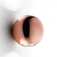 Бра Linea Light Pelota 6615 Бра Linea Light Pelota 6615