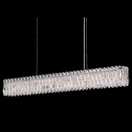 Подвесной светильник Schonbek Sarella RS8352-401A Подвесной светильник Schonbek Sarella RS8352-401A