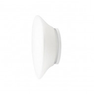 Настенно-потолочный светильник Fabbian Lumi F07 G17 01