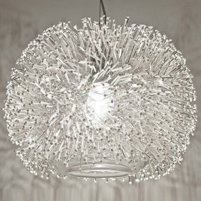 Подвесной светильник Terzani Sea Urchin P80S E7 G2