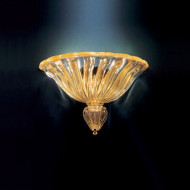 Настенный светильник IlParalume MARINA Applique & piantane VM902 Настенный светильник IlParalume MARINA Applique & piantane VM902