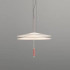 Подвесной светильник Vibia Flamingo 1510 67 /1B Подвесной светильник Vibia Flamingo 1510 67 /1B